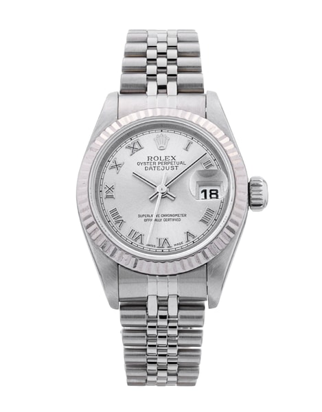 Rolex Datejust Lady 79174